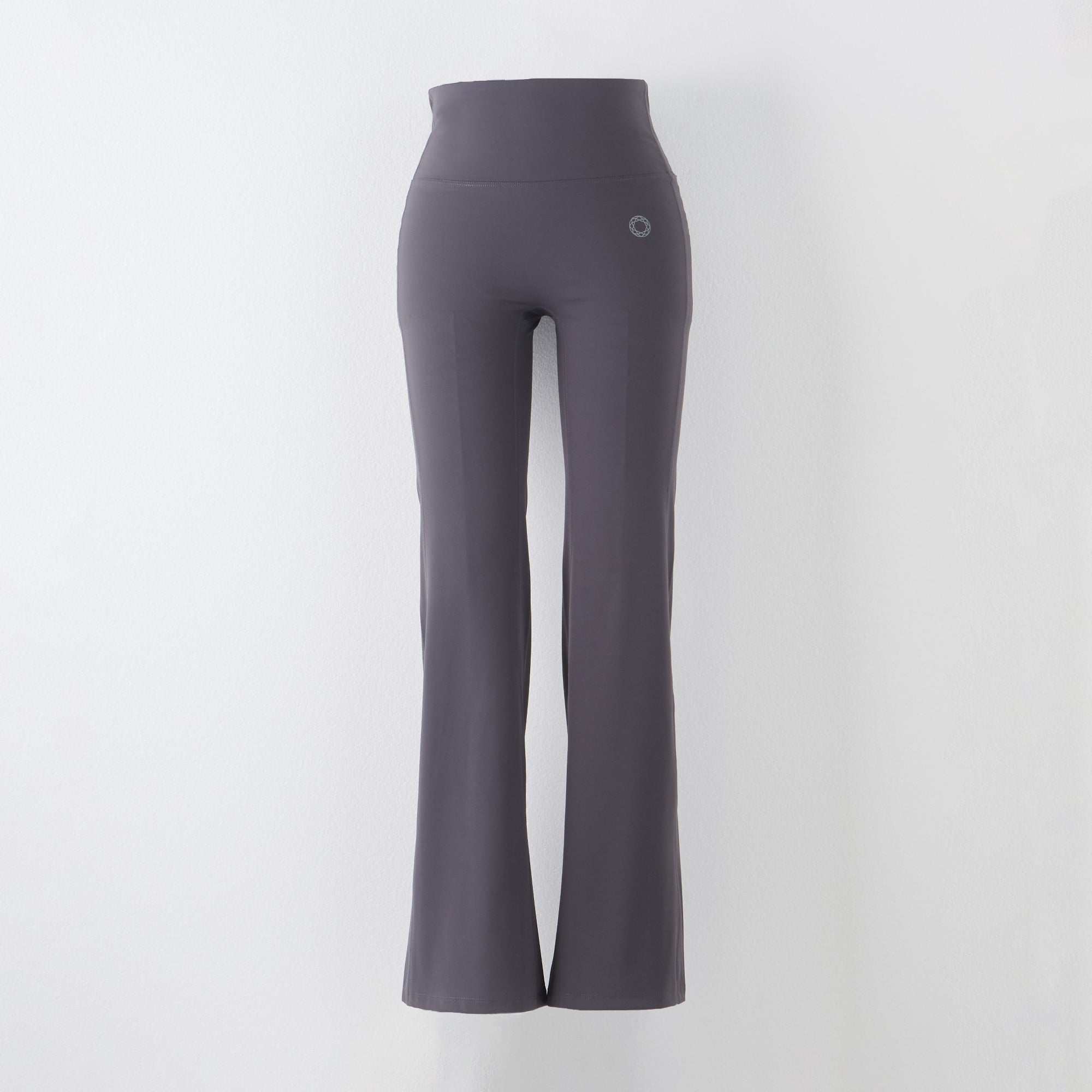 WOMENS レギンス – FEEL ONLINE STORE