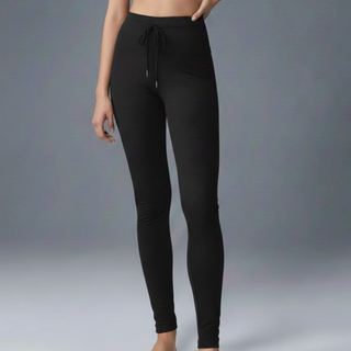 WOMENS レギンス – FEEL ONLINE STORE