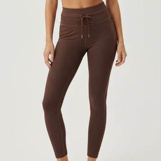 WOMENS レギンス – FEEL ONLINE STORE