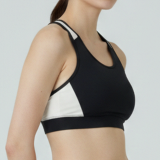 FEELCYCLE – FEEL ONLINE STORE