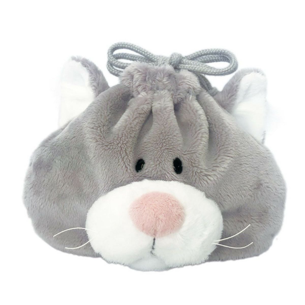 NICI／ニキ公式｜Cat／キャット（猫）シリーズ | インテリア雑貨通販