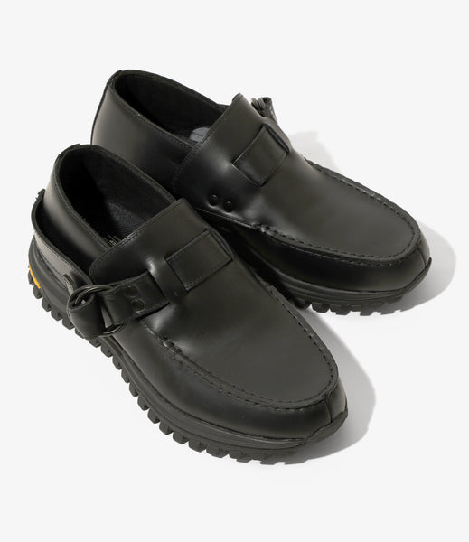 ENGINEERED GARMENTS – ページ 3 – NEPENTHES ONLINE STORE