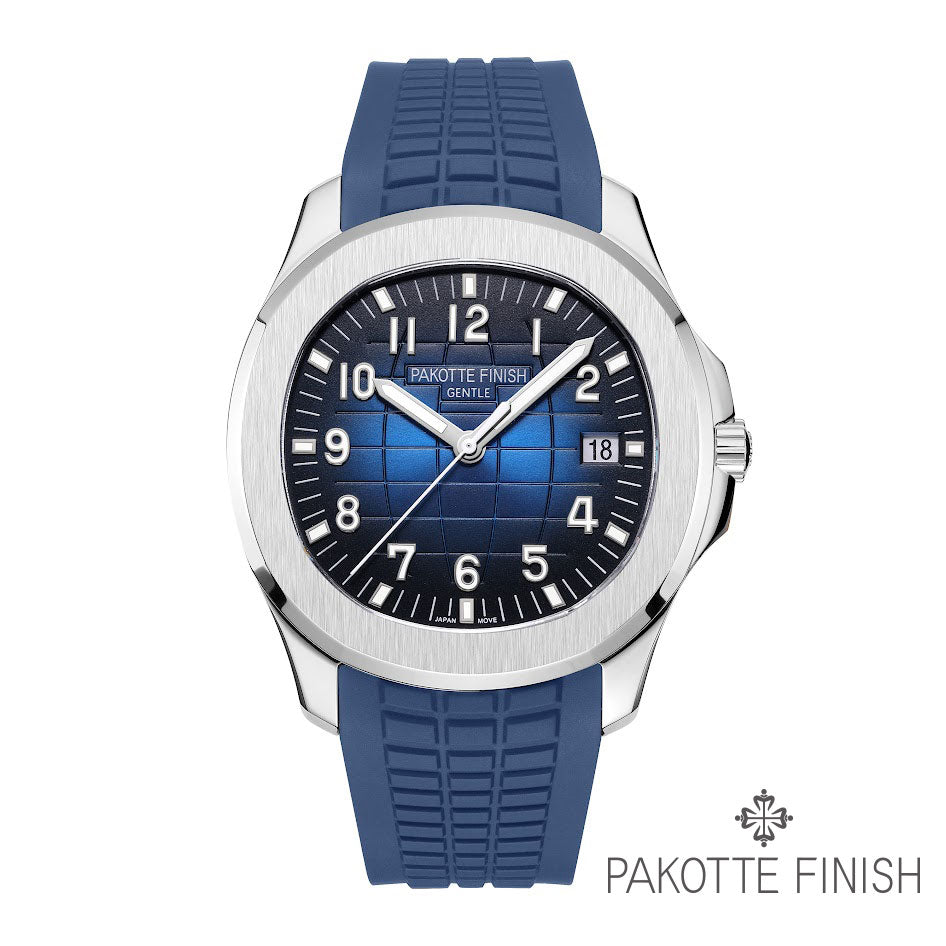 腕時計 – OMECO公式オンラインストア