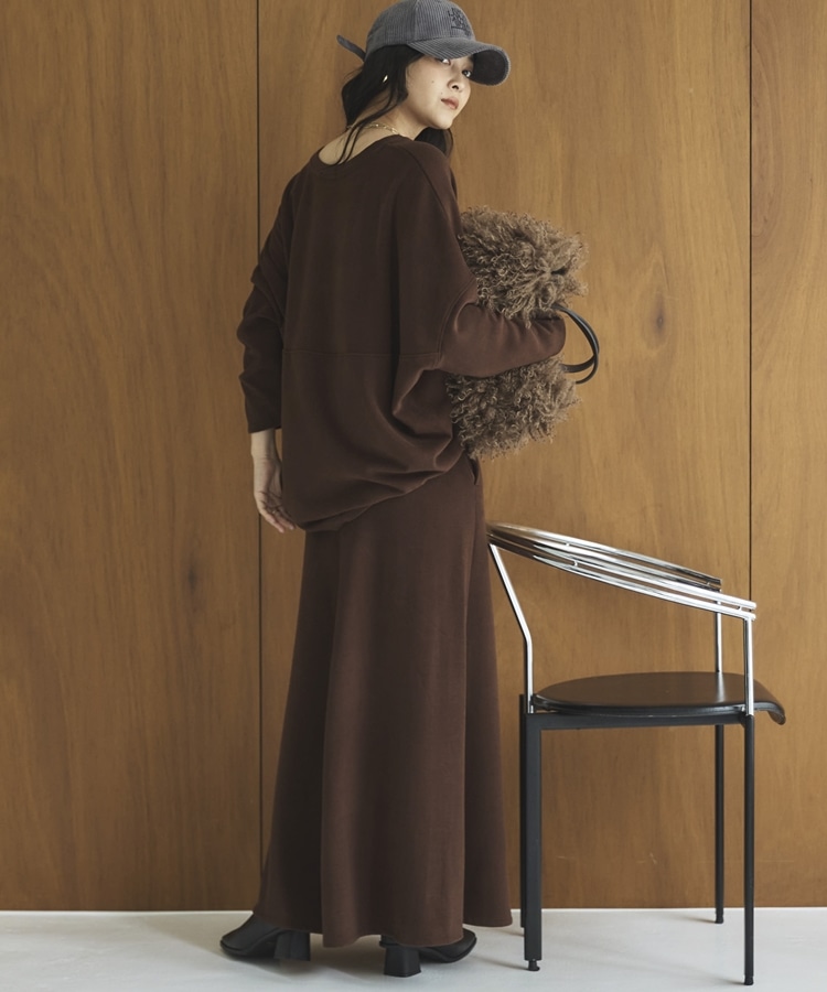 コーデュロイベースボールキャップ(F WHITE): ヘッドウェア｜PMbox P&M