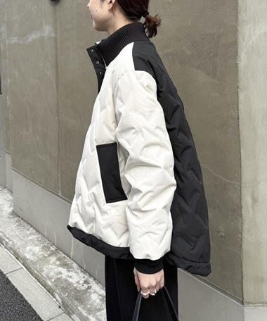 スタンドキルティングダウンの口コミ一覧 | リアルな口コミ・公式