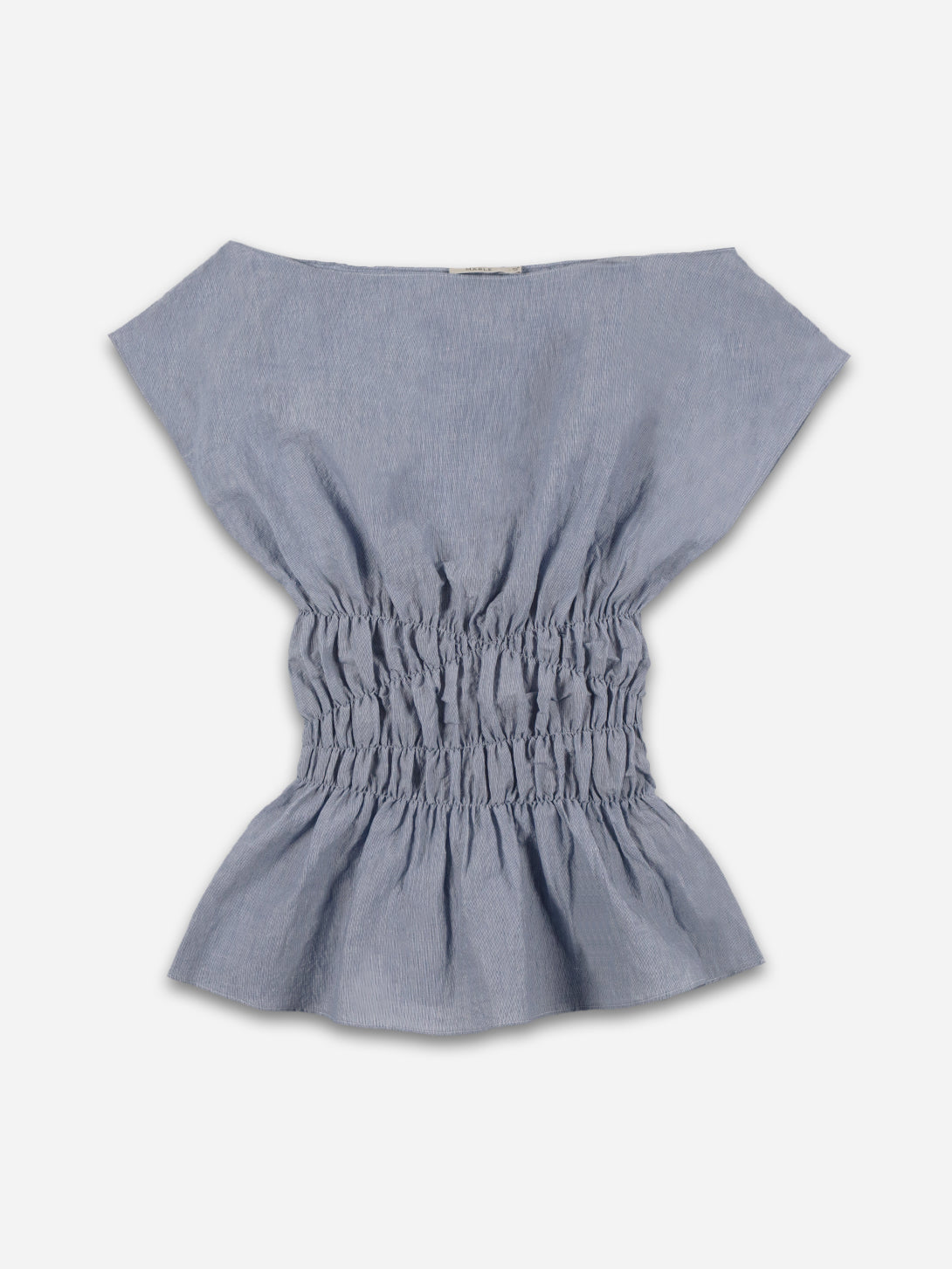 Aida Top – ONS Clothing