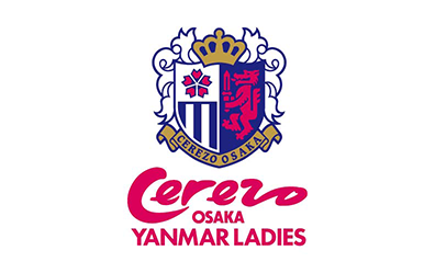 オンサイトカードオンライン