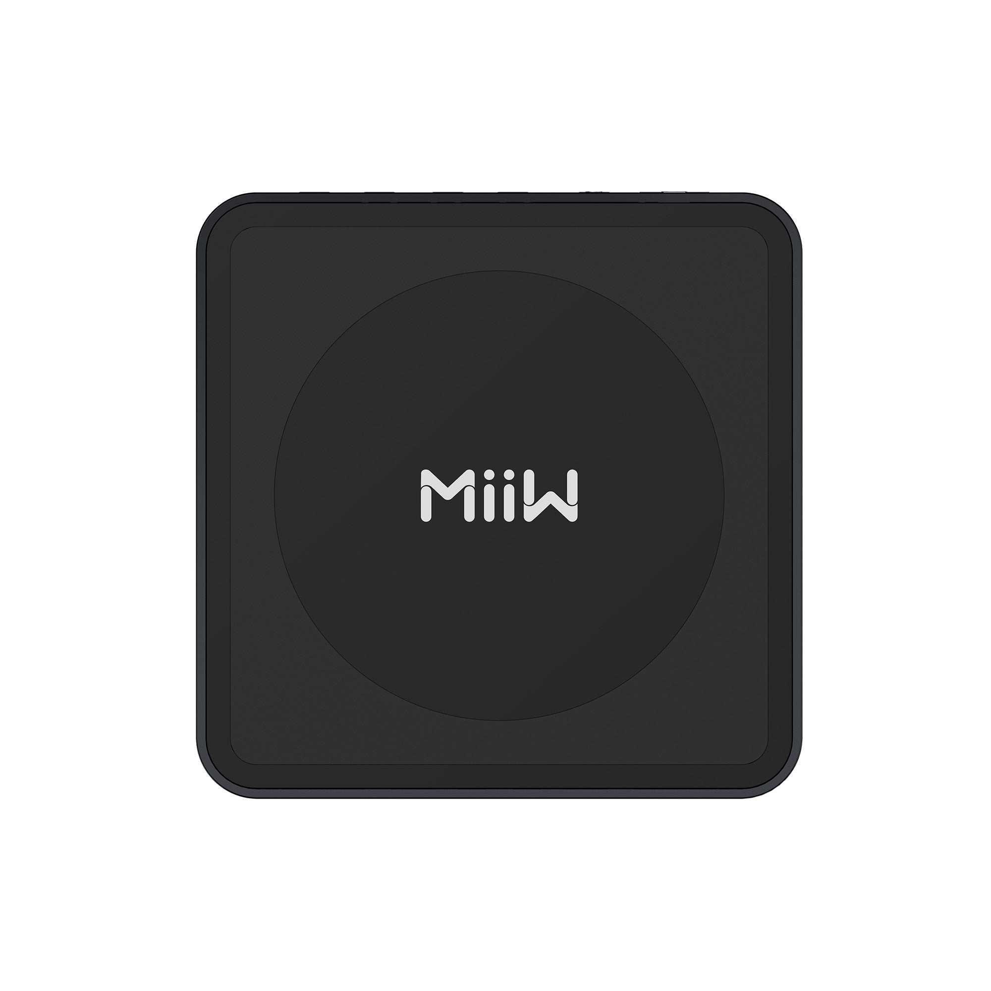 WiiM WiiM Pro Plus｜自宅で試聴 そのまま購入 - Onsite Audio