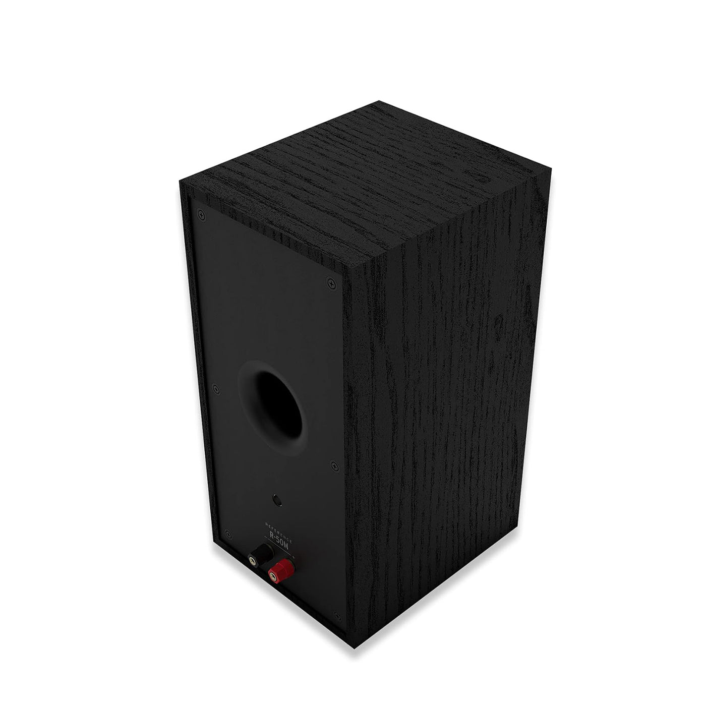 Klipsch R-50M｜自宅で試聴 そのまま購入 - Onsite Audio