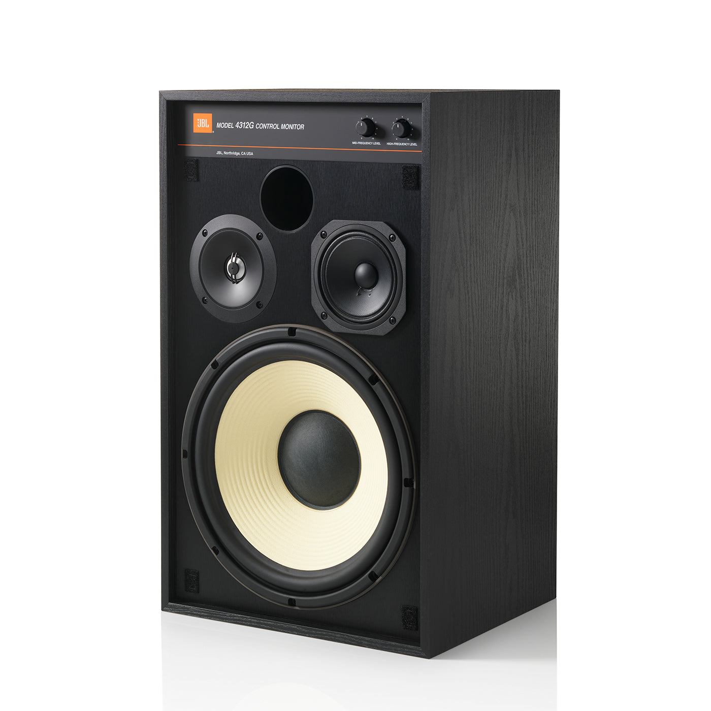 jb4312g_1.jpg?v=1715525148