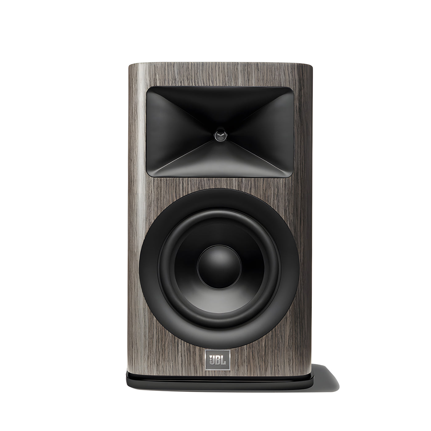 JBL HDI-1600｜自宅で試聴 そのまま購入 - Onsite Audio