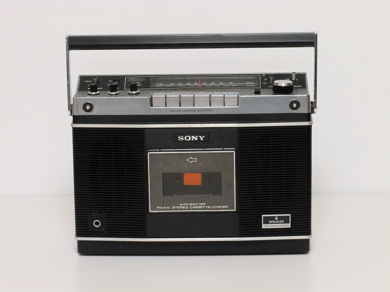 26b282d2adeac5f3949b91ec75d6d9