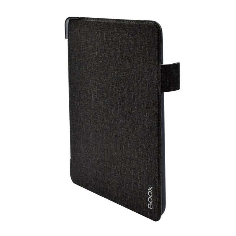 Cover case for ONYX BOOX Nova (Grey matting) :: ONYX BOOX