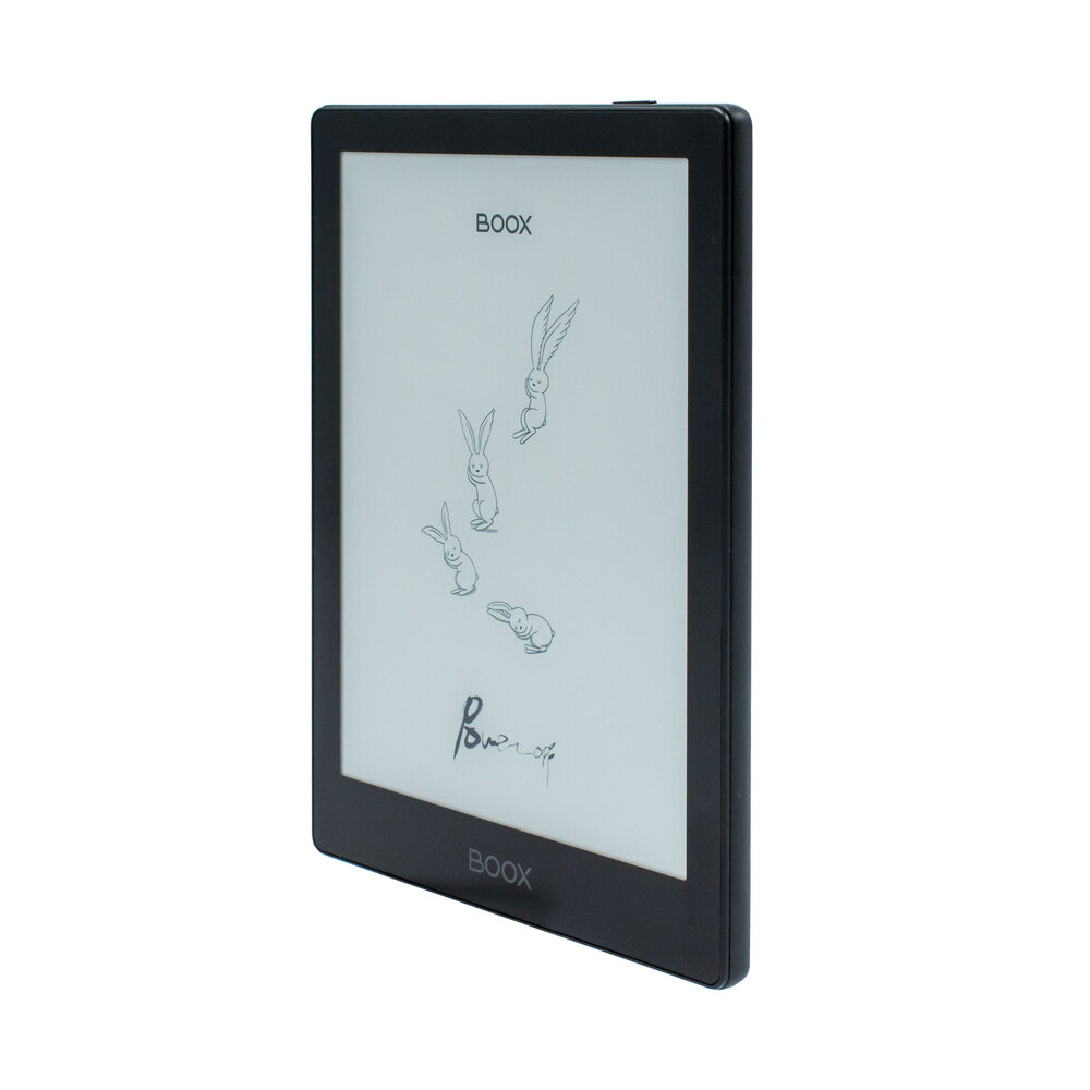 ONYX BOOX Poke 5 E Reader :: ONYX BOOX electronic books