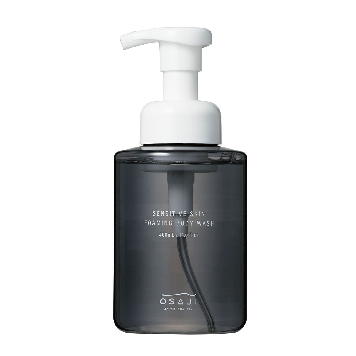 000000000573-01-m.jpg?t=