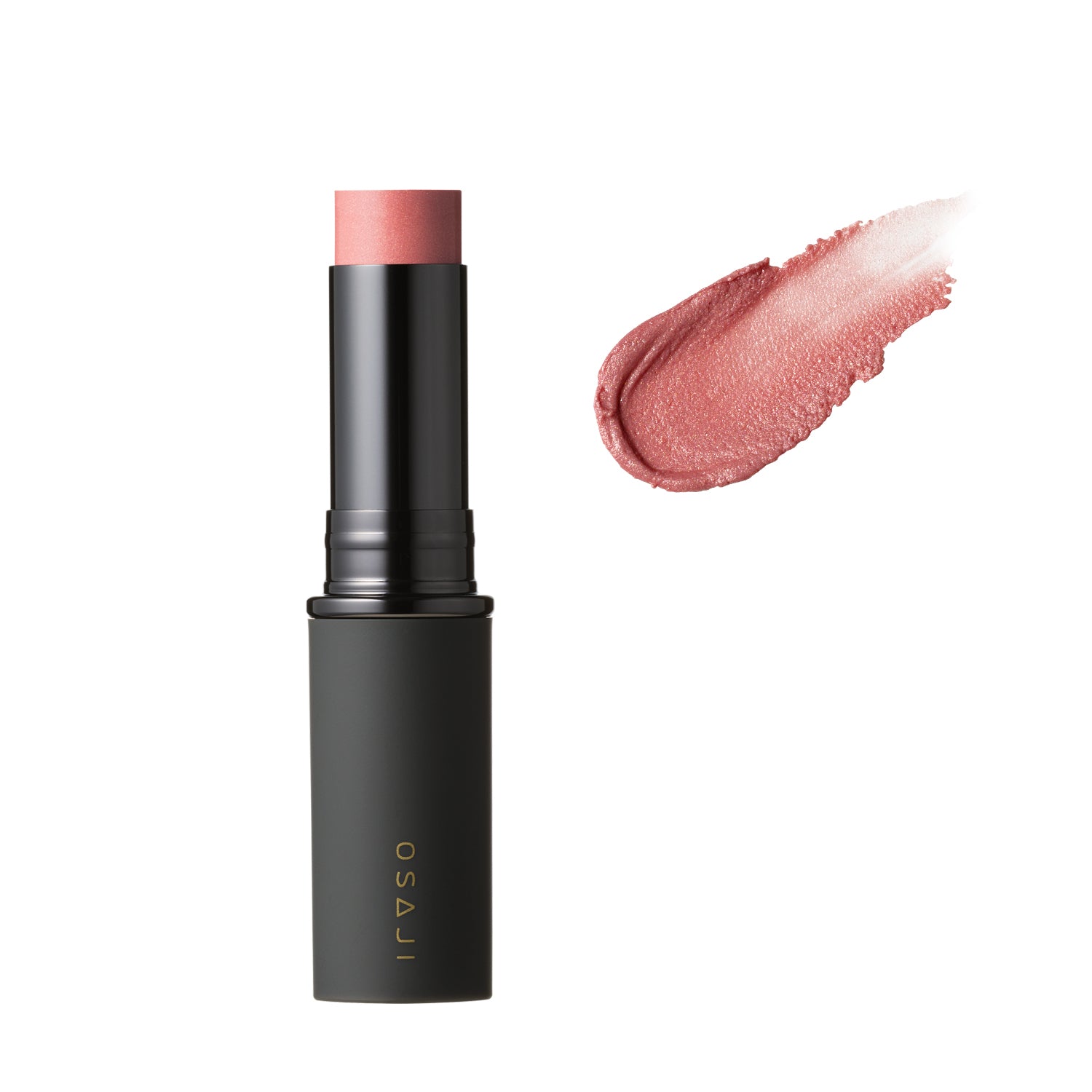 オサジ ニュアンス ビーム スティック / 2025SUMMER【数量限定