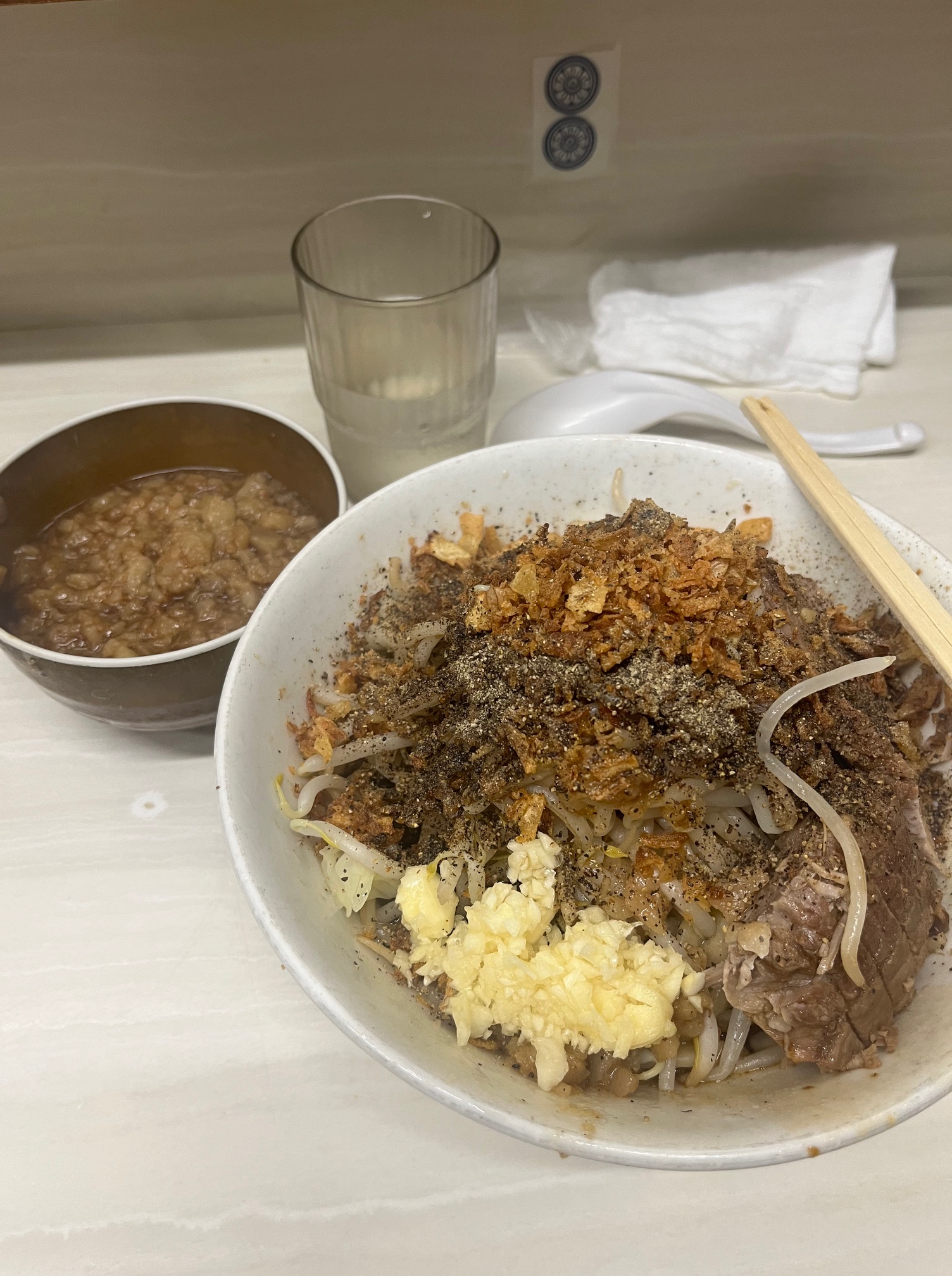 久々のじろ活！ | 枚方店 | スタッフブログ | 大阪スバル株式会社