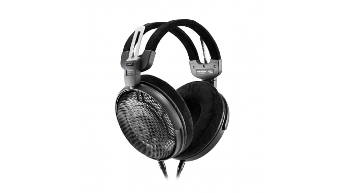 audio-technica オーディオテクニカ ATH-ADX3000 ヘッドホン｜CAVIN