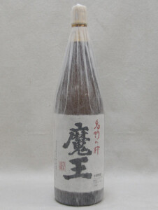宮里酒造所 古酒 春雨 43度 18年度県知事賞 箱入 720ml | お酒買取
