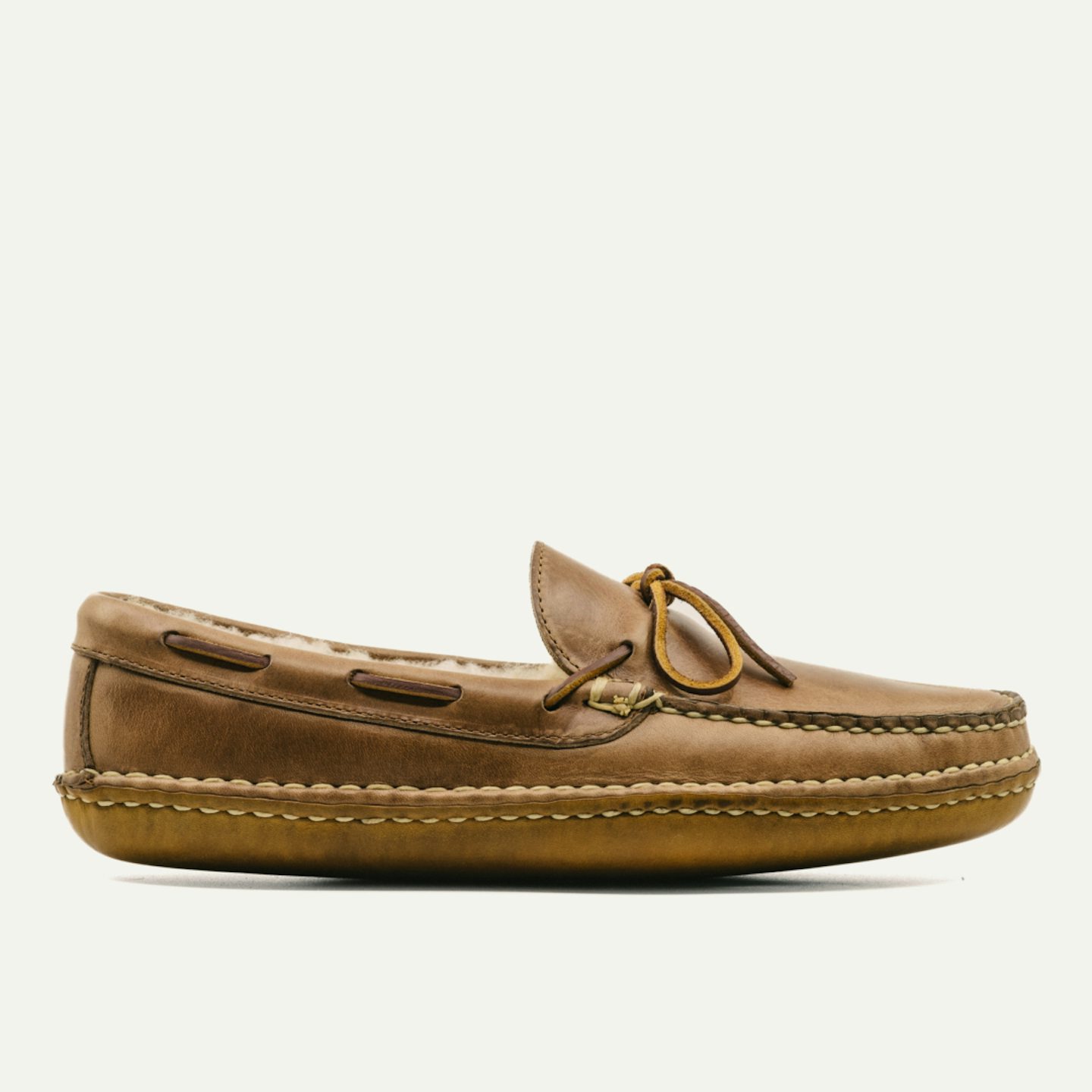 osb-shearling-woodland-moc-