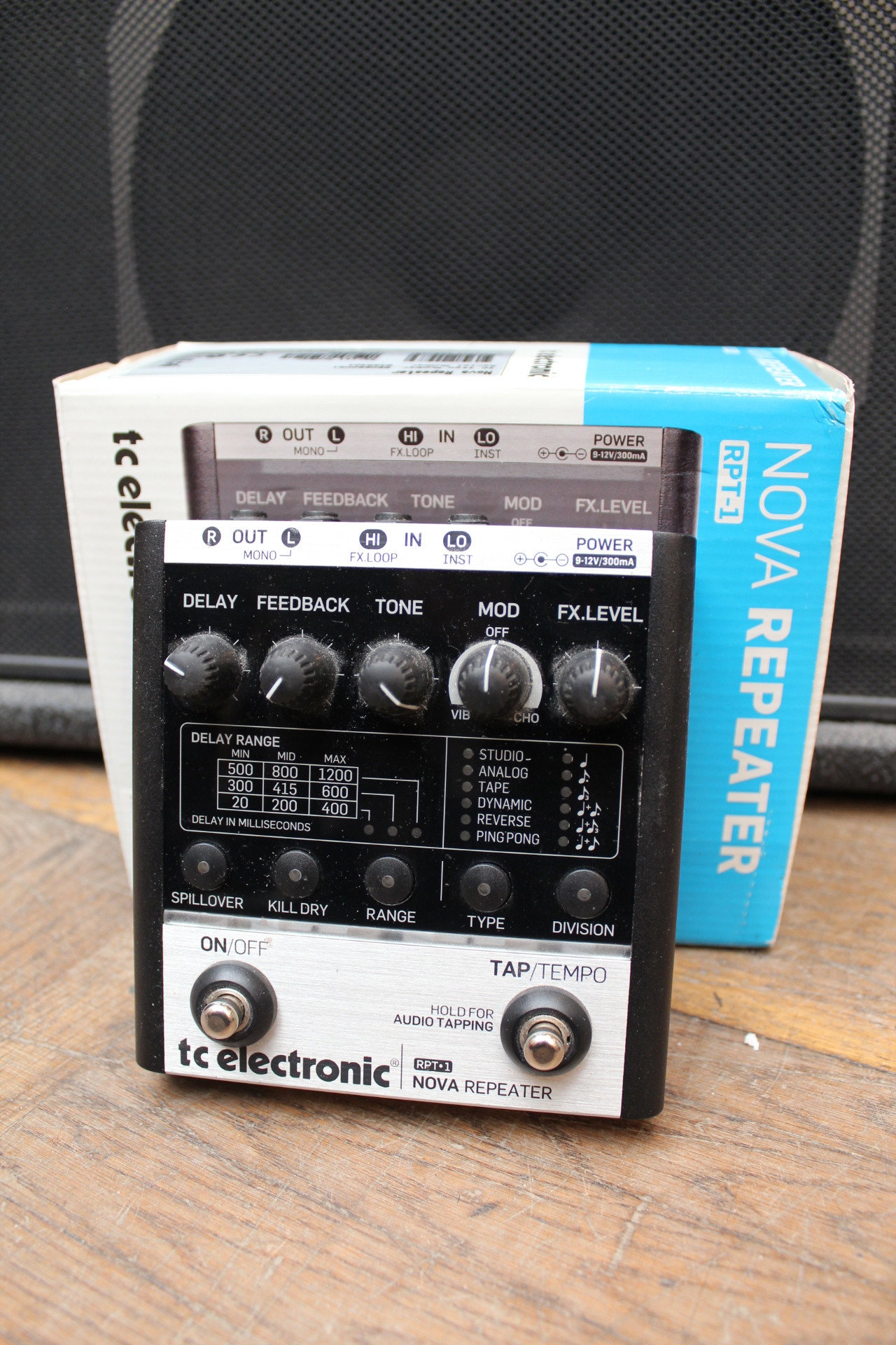 used-tc-electronic-rpt-1-nova-