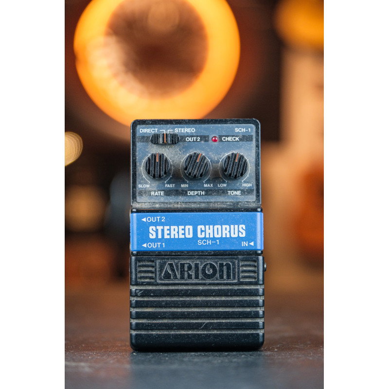 1980s-arion-sch-1-stereo-