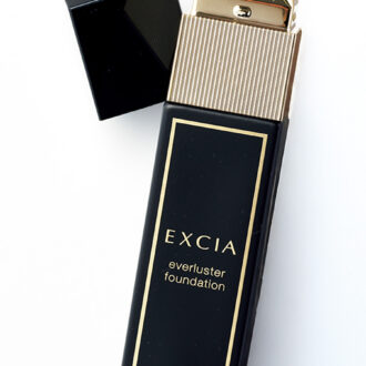 エクシア エバーラスター ファンデーション SPF50 +・PA++++ 全6 色 30