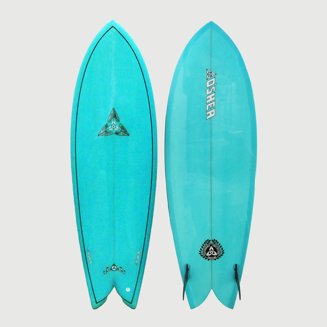 pu-6-keel-lightblue.jpg?v=