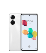 Libero 5G Ⅳ – ZTE Device Japan