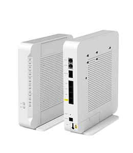 PHOTO-U TV – ZTE Device Japan