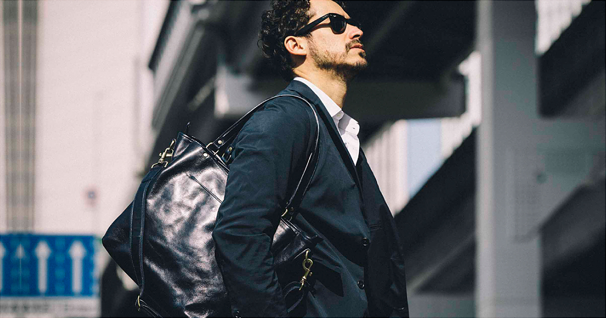 オスティナート「ostinato」公式サイト｜イタリア フィレンツェの