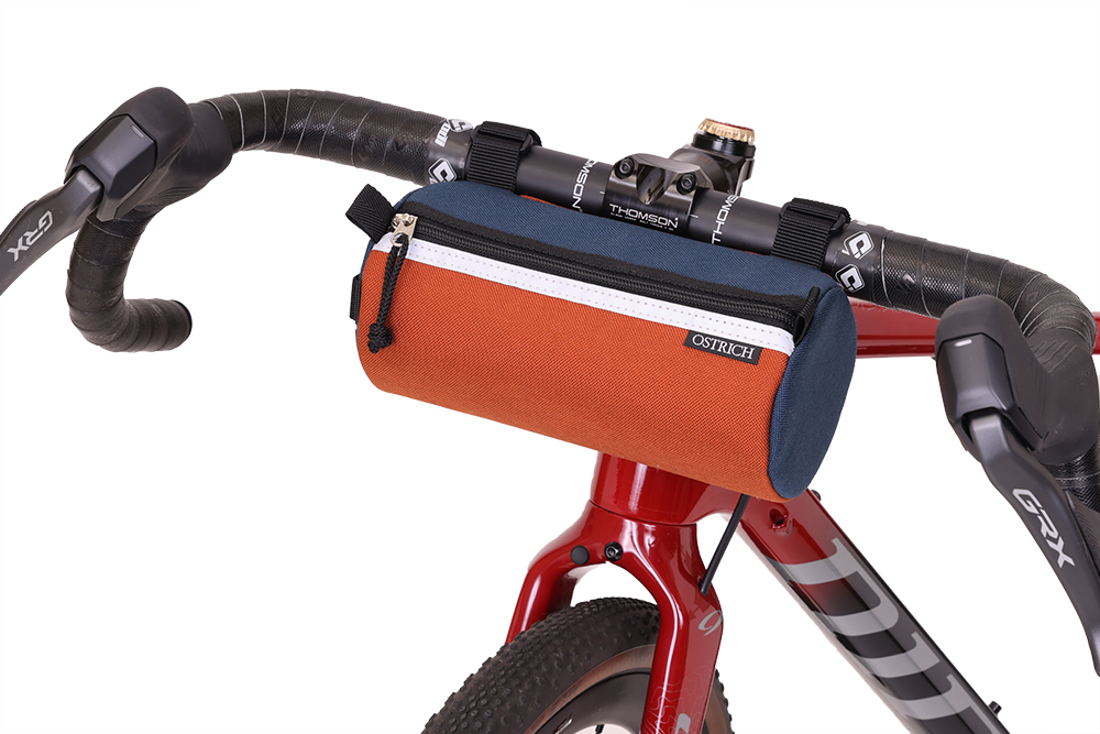 ラウンドボード | OSTRICH（オーストリッチ）公式ホームページ｜自転車