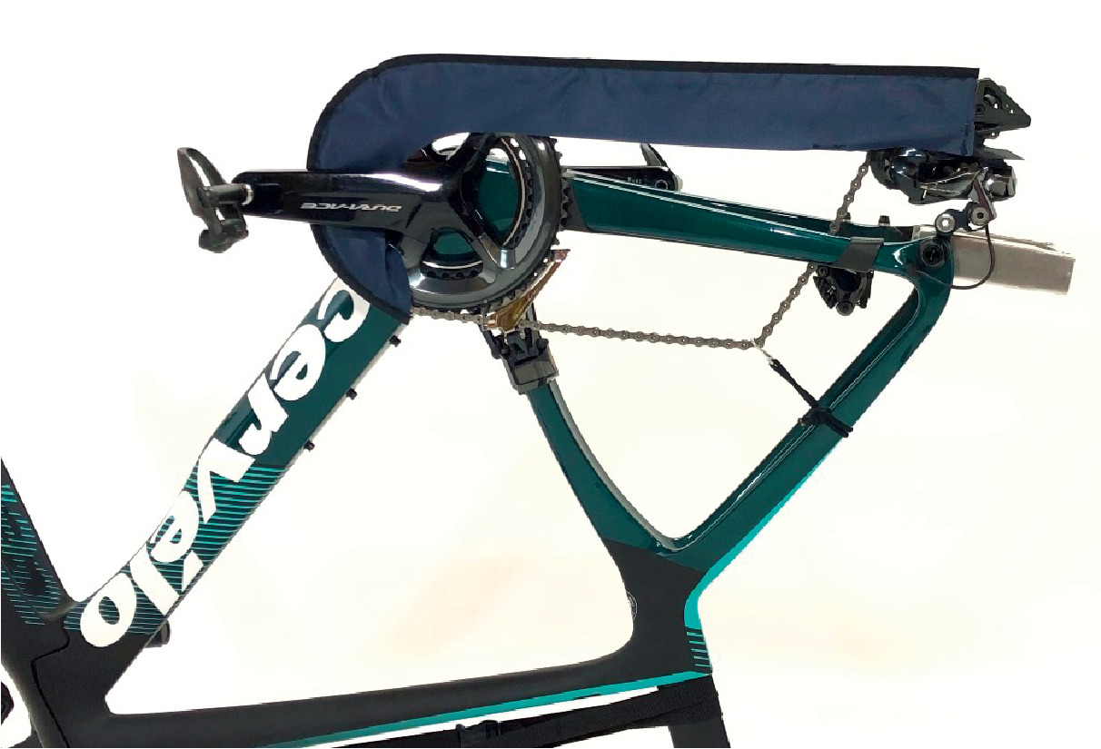 ディスクブレーキタイプ | OSTRICH（オーストリッチ）公式ホームページ