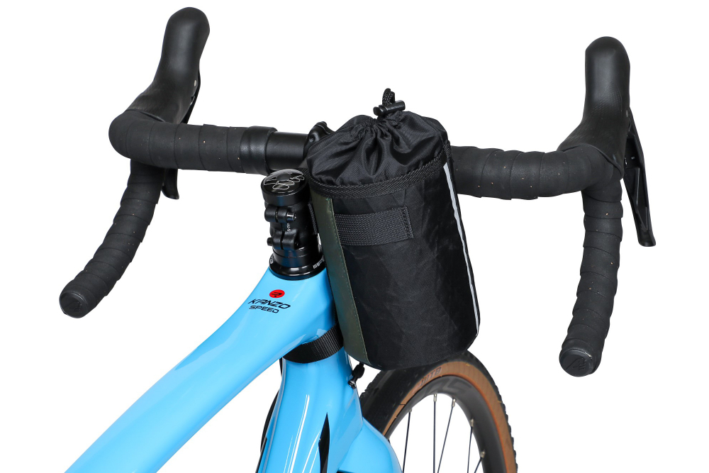 POTARI ステムX | OSTRICH（オーストリッチ）公式ホームページ｜自転車