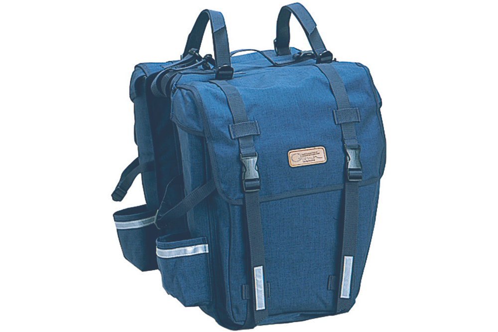 パニアバッグ特大 | OSTRICH（オーストリッチ）公式ホームページ