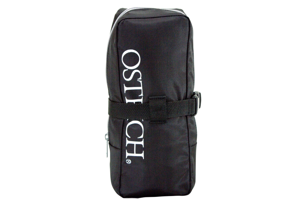 超速FIVE 輪行袋 ストロンガー | OSTRICH（オーストリッチ）公式