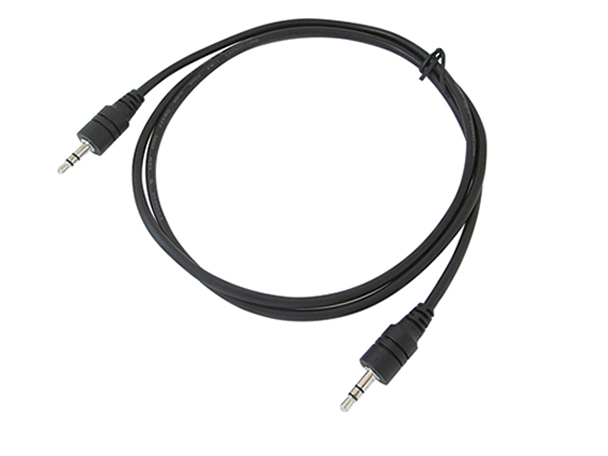 MC3.5 | MASSIVE オースミ電機