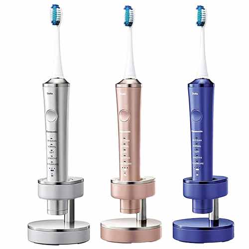 EW-DP57」と「EW-DP56」の違いを比較 | おすすめmono.com