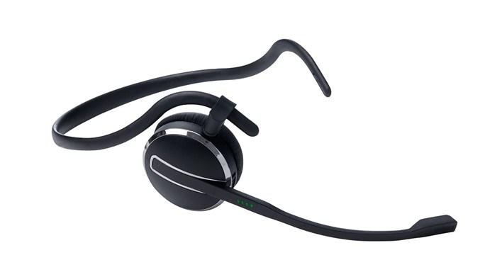 Jabra（ジャブラ）ヘッドセット PRO™ 9450 FLEX｜株式会社オーシス