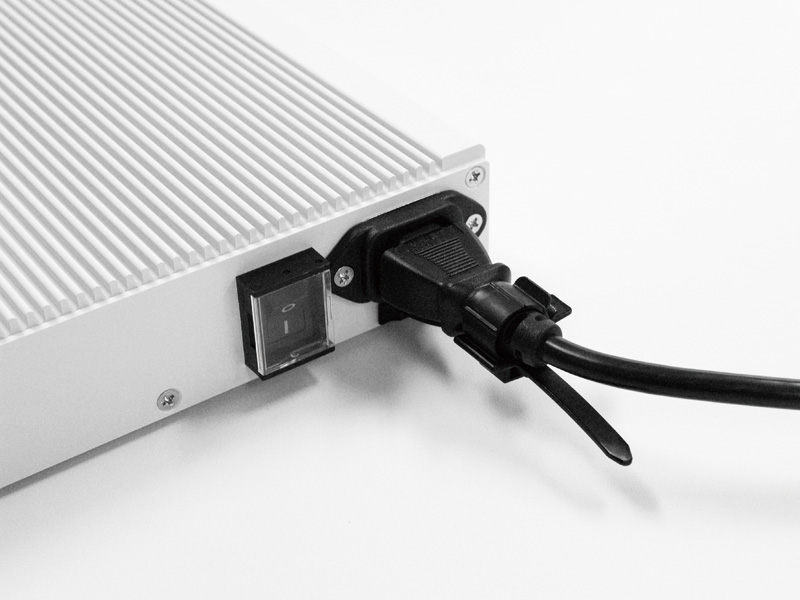 EasyBlocks Webキャッシング向けProxyモデル 製品マニュアル・各種