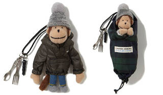 b3494769-0af8-4b55-977f-