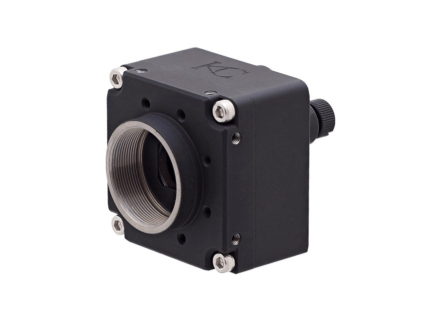 KC300GC3MX／KC300GC3CX｜産業用カメラ｜興和オプトロニクス株式会社