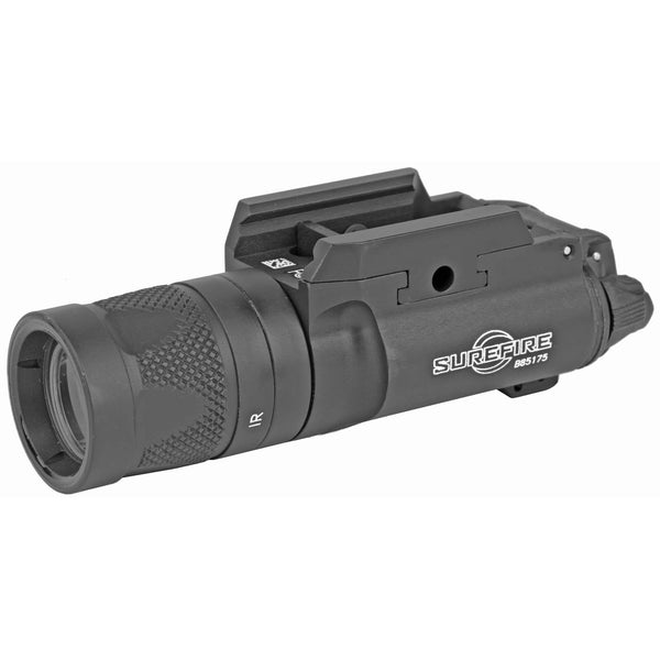 1Surefire_X300V_Infrared_White