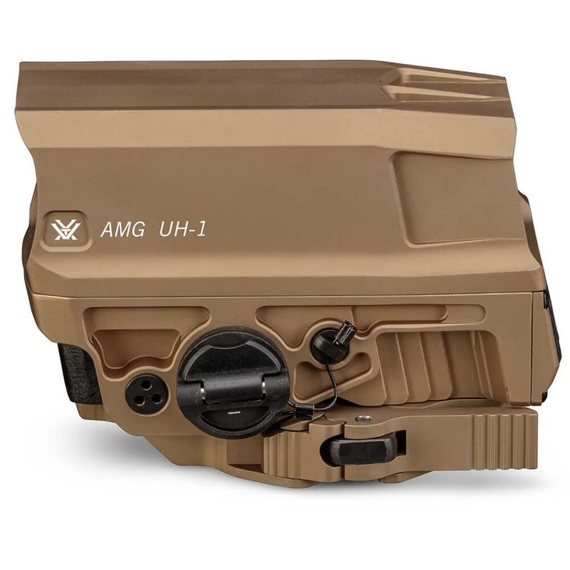 Vortex AMG UH-1 Gen II Holographic Sight