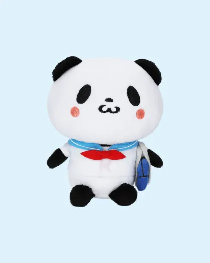 お買いものパンダエリア - フューチャーフェスティバル│Rakuten