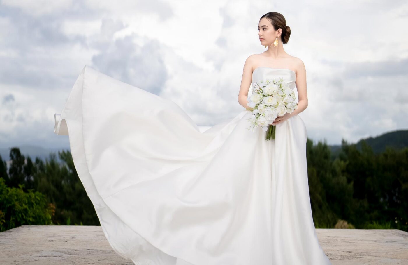 フォトウェディングプラン | 【公式】オリエンタルヒルズ沖縄-日本最大