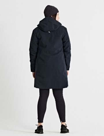 ORION PARKA 2 オリオンパーカー2 – OROS JAPAN