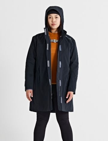 ORION PARKA 2 オリオンパーカー2 – OROS JAPAN