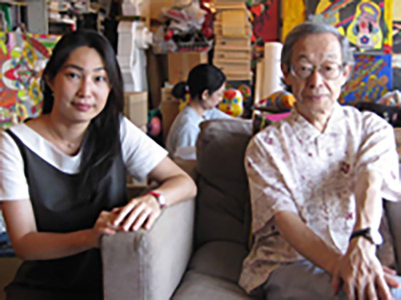 コカコーラ懸賞 DVD一体型 15型アナログテレビ