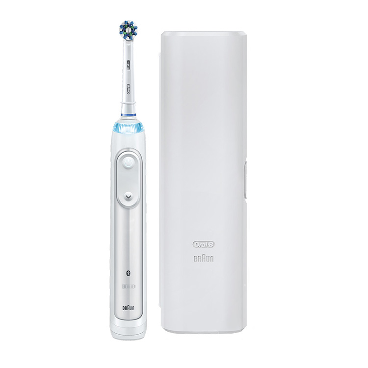 000000000047-01-l.jpg?t=